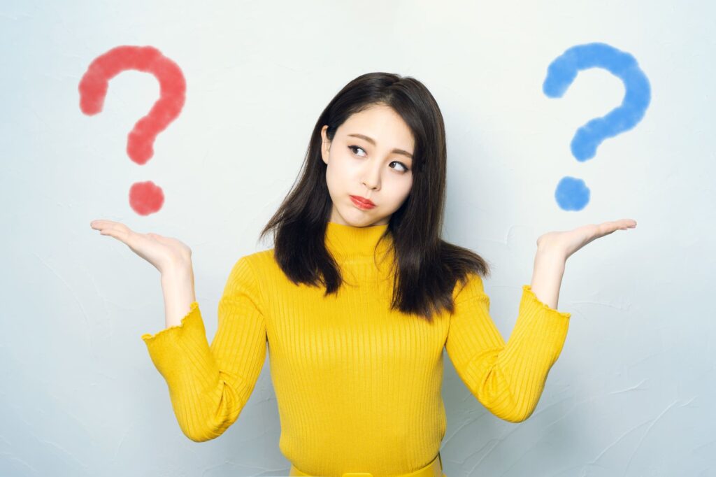 なぜ「疲労回復」を謳える？ 薬機法とリカバリーウェアの最新動向｜ヘルスケアWebコラム