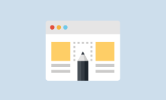 ヘルスケアWebのホームページ制作に含まれるもの｜オリジナルデザイン