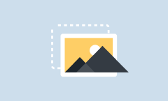 ヘルスケアWebのホームページ制作に含まれるもの｜2,500万点以上の画像素材