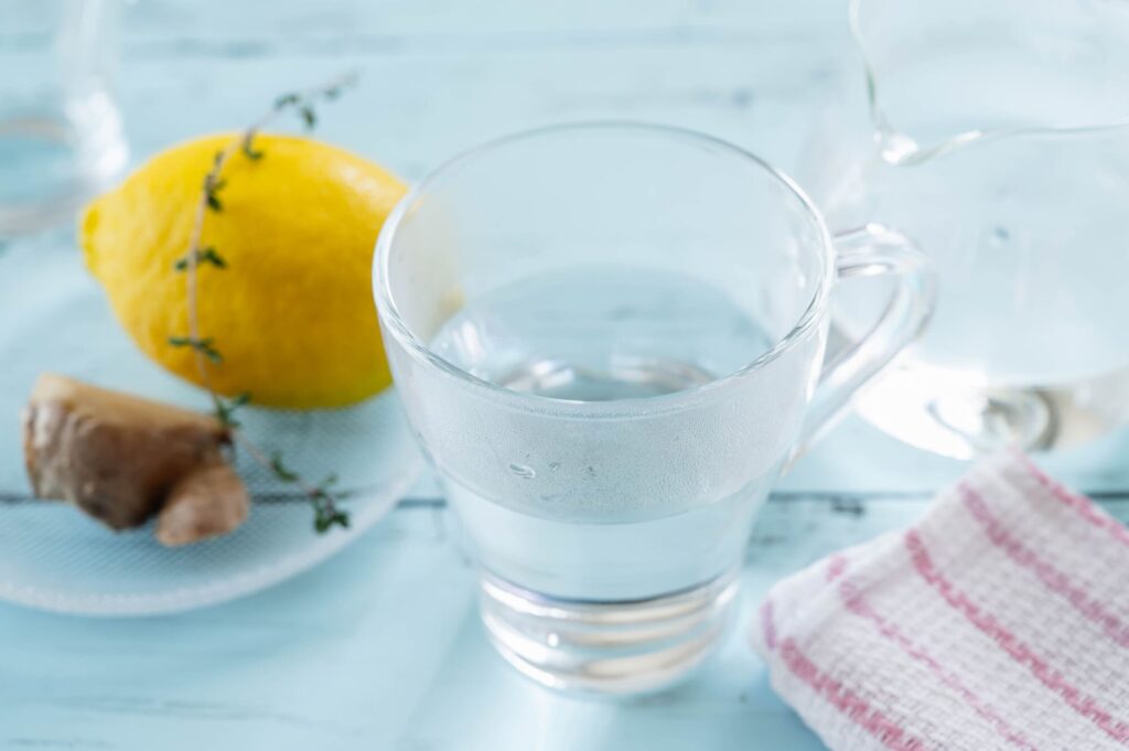 腸活で内側から健やかに。今日から始める「腸内環境」の整え方｜ヘルスケアWebコラム